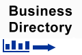 The Byron Coast Business Directory