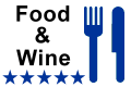 The Byron Coast Food and Wine Directory