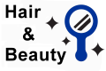 The Byron Coast Hair and Beauty Directory