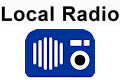 The Byron Coast Local Radio Information