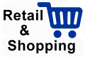 The Byron Coast Retail and Shopping Directory
