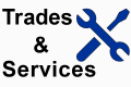 The Byron Coast Trades and Services Directory
