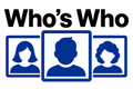 The Byron Coast Who's Who